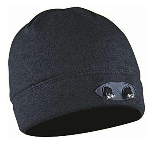 Panther Vision Powercap Led Beanie Cap 35/55 Ultra-bright