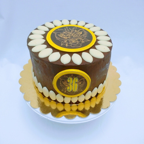Tortas Temáticas Mini Tortas Candy Bar Tematico Party Box