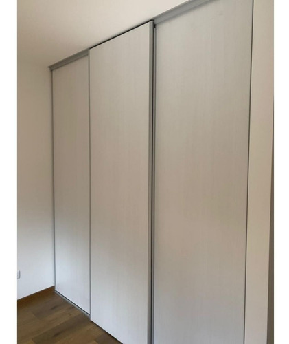 Imagen 17 de 30 de Venta Departamento 2 Dormitorios, Palos Verdes!