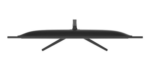 Monitor Dahua DHI-LM24-B200S 23.8" negro