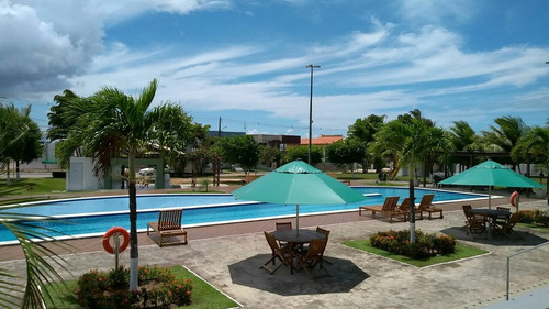 Imagem 9 de 15 de Em Parnamirim