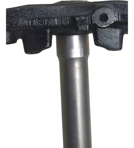Mesa Inferior Cb 300 2009 2010 2011 2012 2013 2015 Seminov