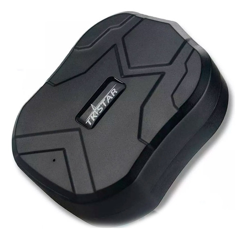 Gps Magnetico Bateria 90 Dias Gps Tracker Espia Con Iman