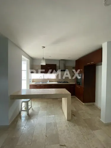 Renta Casa Momoxpan