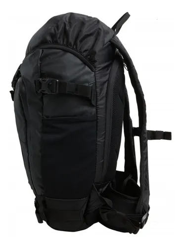 Quiksilver stanley backpack hotsell