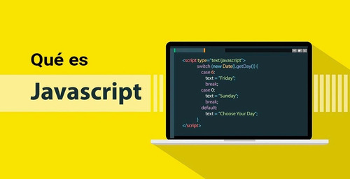 Javascript Es9, Html, Css3 Y Nodejs Desde Cero (videos)