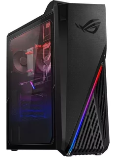 Pc Gamer Asus Nvidia Rtx 3070 Amd Ryzen 7 1tb 16gb Ram Win10