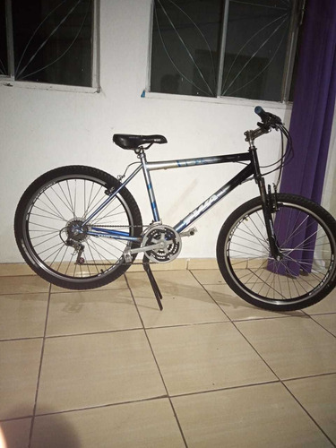 Shimano