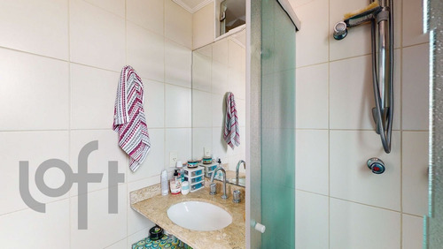 Imagem 4 de 29 de Apartamento - Ap12261 - 69406313