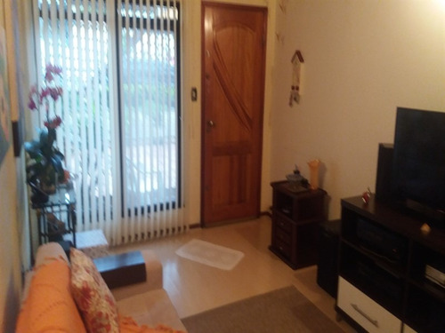 Imagem 2 de 19 de Casa-são Paulo-interlagos | Ref.: Reo290135 - Reo290135