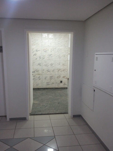 Imagem 5 de 14 de Sala - Sa00143 - 70725537