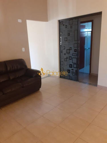 Imagem 9 de 16 de Casa Térrea Com 2 Quartos - 621484-v