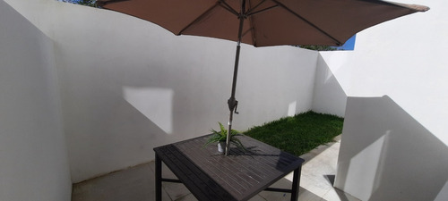 Imagen 14 de 14 de Ultimas Casas De 3 Recamaras En Privada Con Alberca En Playa