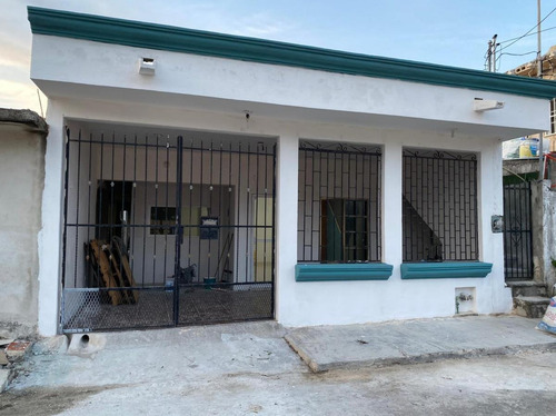 Imagen 1 de 5 de Casa - Cozumel