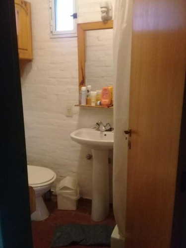 Imagen 6 de 8 de Venta Departamento Monoambiente Interno Con Balcón Maipú Al 1700 - Abasto