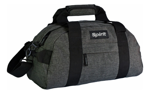 Bolso Spirit Travel Large (LG)