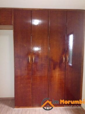 Imagem 5 de 15 de 15480 - Apartamento 3 Dorms. (1 Suíte), Vila Andrade - São Paulo/sp - 15480