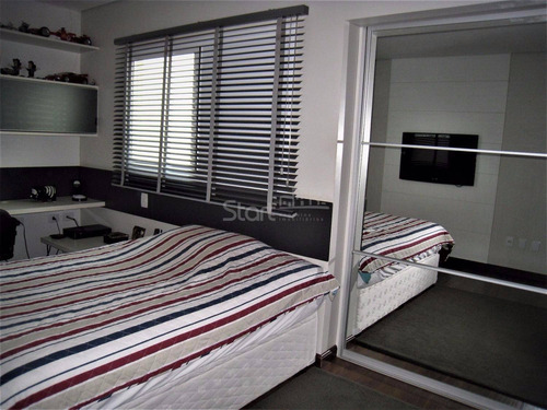 Imagem 30 de 30 de Casa À Venda Em Parque Das Universidades - Ca001589