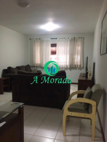 Imagem 3 de 28 de Lindo Sobrado No Jardim Jamaica - Ca01078 - 71109080