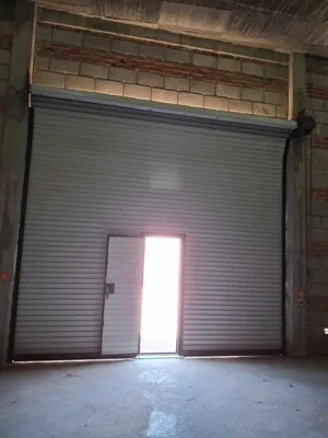 Local comercial en renta