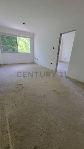 Venta Apartamento Penthouse