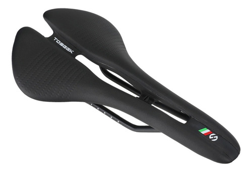 Asiento De Bicicleta Saddle Racing Road Cycling Hollow