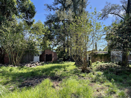 Imagen 4 de 9 de Venta Lote 600 M2 Fincas De Piovano - La Reja Sur