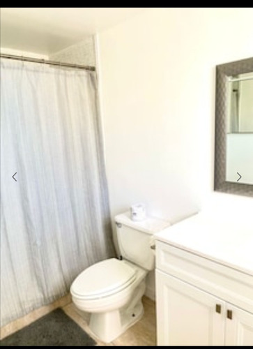 Imagen 14 de 14 de Apartamentos En Alquiler En Miami En La Mejores Zonas.sunny Isle,south Beach, Hollywood,bal Harbor. No Dudes En Consultarnos El Precio Publicado Corresponde A Temporada Baja.