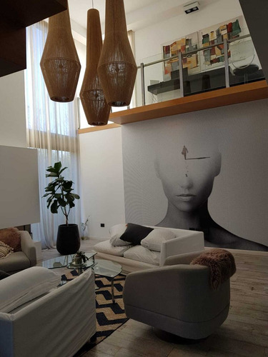 Casa En Alq. Temporario En Los Castores, Nordelta, Tigre