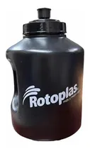 Comprar 15 Rotochelas Botella Cantimplora Pa Bebida Cerveza 1200ml 