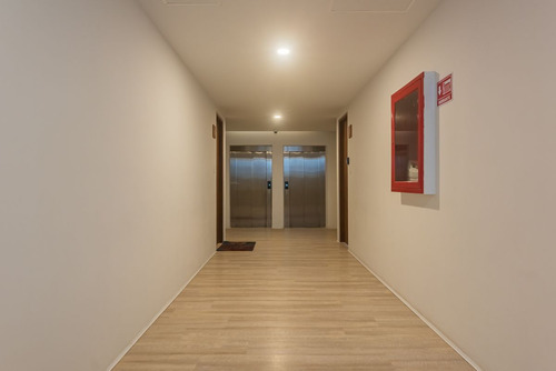Huge Studio Designed For Comfort And Convenience In Playa Del Carmen
