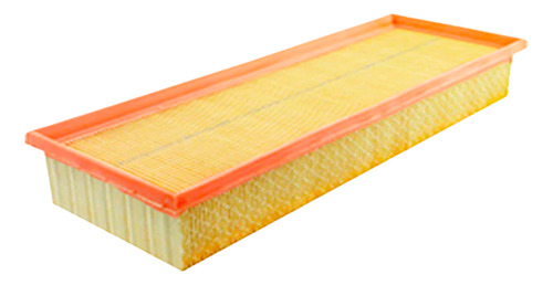 10 Filtros Aire Enginefil Hhr 2.2 2006 2007 2008 2009 2010