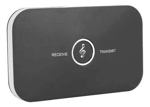 Transmisor Receptor Inalámbrico 2 En 1 Bluetooth5.0 A2dp .