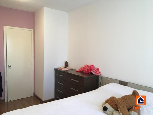Imagem 23 de 30 de Casa À Venda Em Boa Vista - 1344