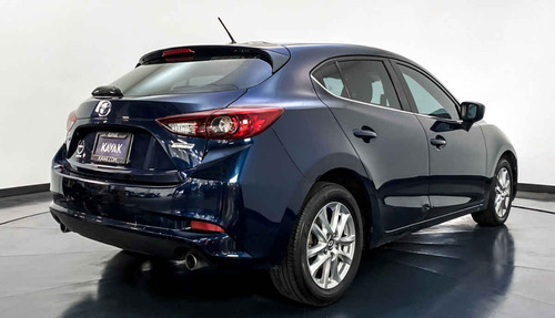 Imagen 9 de 15 de 27939 - Mazda 2018 Con Garantía At