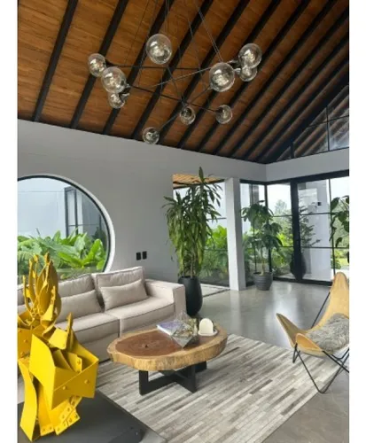 Rhbr-14710 (casa Campestre) 1 Nivel (rionegro)