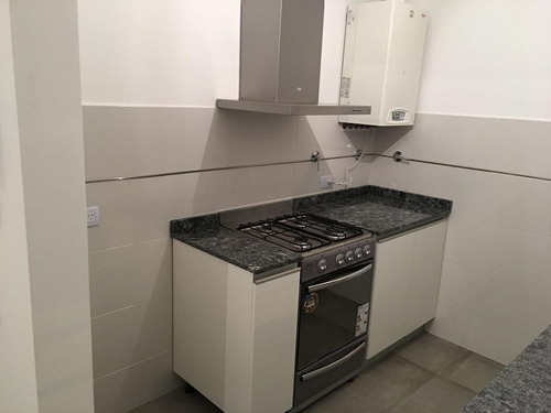 Imagen 14 de 27 de Departamento En Venta De 1 Dormitorio C/ Cochera En Monte Grande