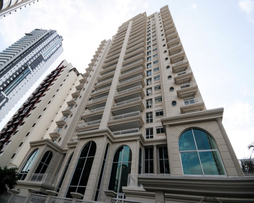 Imagem 2 de 24 de Apartamento Rua Luiz Dos Santos Cabral 177m²