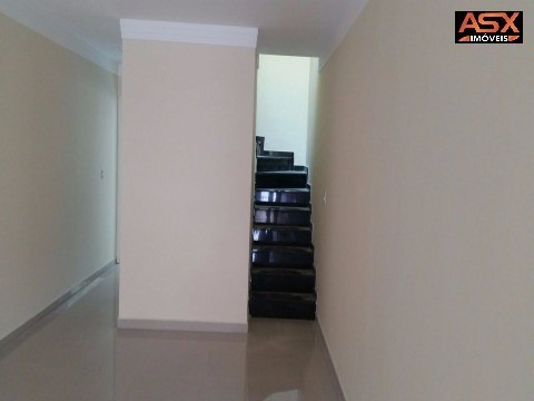 Imagem 11 de 13 de Sobrado - So00384 - 4340015