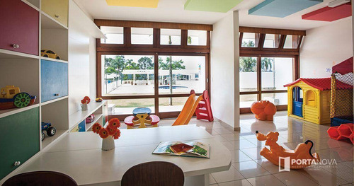Terreno À Venda, 675 M² Por R$ 540.000,00 - Chácaras São Carlos - Cotia/sp - Te0129