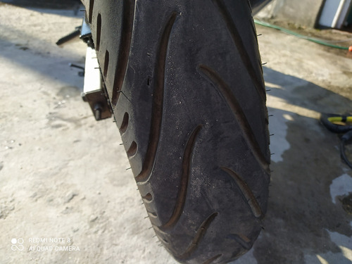 Yamaha Sport