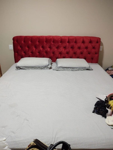 Imagem 8 de 14 de Chácara De Alto Padrão Em Condominio Com Salão De Jogos Cinema 5 Quartos Sendo 3 Suítes Salão Goumet, Academia Piscina Com Outra Área Goumet Com Dois Banheiros E Vestiário Pomar Formado Em Mairinque
