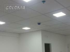 Imagem 5 de 7 de Comercial A Venda - 3873705