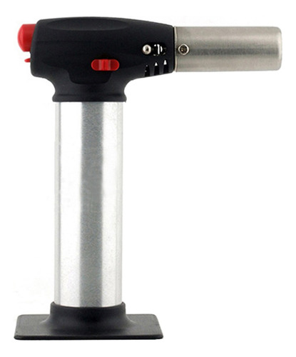 Soplete De Cocina Manual Ht-920s