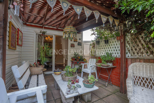 Cómoda Y Acogedora Casa