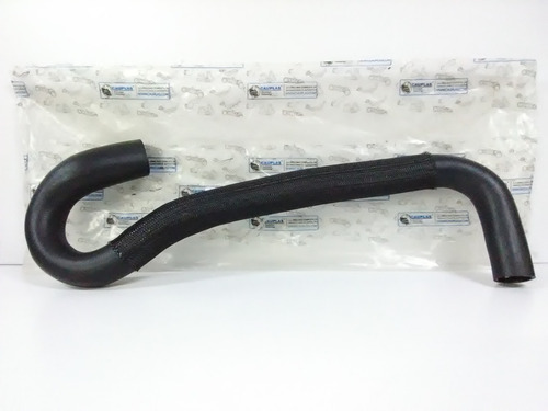 Imagen 3 de 9 de Manguera Sup Radiador Jeep Commander 5.7 2006 2010 Sp