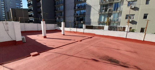 Imagen 3 de 21 de Departamento - Olivos-vias/rio