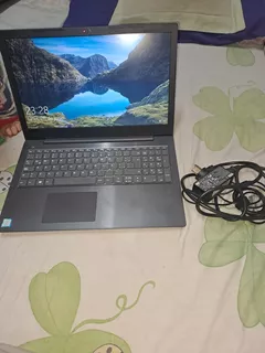 Notebook Lenovo Desktop 4ij460h