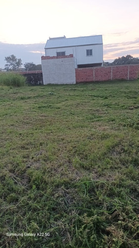 Lote En Venta - Garupá, Misiones