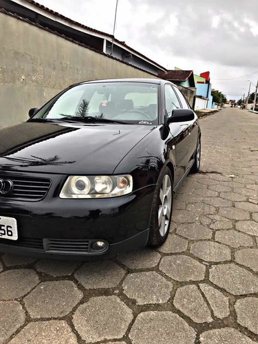 Audi A3 2005 1.8 5p